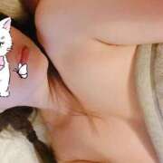 ヒメ日記 2025/04/04 20:10 投稿 なぎさ 甲府人妻城