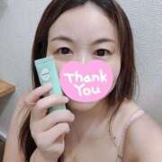 ヒメ日記 2025/04/08 15:18 投稿 なぎさ 甲府人妻城