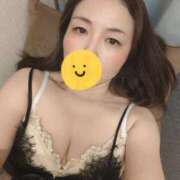 ヒメ日記 2025/04/24 10:21 投稿 なぎさ 甲府人妻城