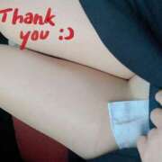 ヒメ日記 2025/05/02 22:17 投稿 なぎさ 甲府人妻城