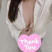 ヒメ日記 2025/05/02 23:31 投稿 なぎさ 甲府人妻城