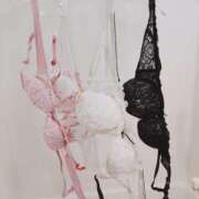 ヒメ日記 2025/05/16 09:06 投稿 なぎさ 甲府人妻城