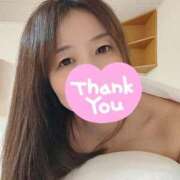 ヒメ日記 2025/05/16 17:23 投稿 なぎさ 甲府人妻城