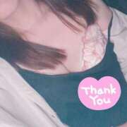 ヒメ日記 2025/05/22 15:49 投稿 なぎさ 甲府人妻城