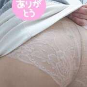 ヒメ日記 2025/05/27 22:01 投稿 なぎさ 甲府人妻城