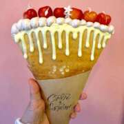 ヒメ日記 2025/06/10 13:10 投稿 なぎさ 甲府人妻城