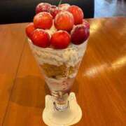 ヒメ日記 2025/06/13 13:54 投稿 なぎさ 甲府人妻城