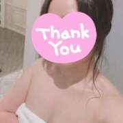 ヒメ日記 2025/06/14 14:15 投稿 なぎさ 甲府人妻城