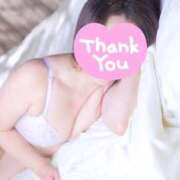 ヒメ日記 2025/07/19 12:31 投稿 なぎさ 甲府人妻城