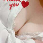 ヒメ日記 2025/07/22 17:01 投稿 なぎさ 甲府人妻城