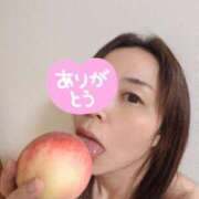 ヒメ日記 2025/07/26 12:31 投稿 なぎさ 甲府人妻城