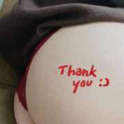 ヒメ日記 2025/09/03 05:30 投稿 なぎさ 甲府人妻城