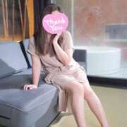 ヒメ日記 2025/09/14 18:02 投稿 なぎさ 甲府人妻城