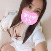 ヒメ日記 2025/10/04 12:06 投稿 なぎさ 甲府人妻城