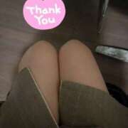 ヒメ日記 2025/10/04 17:39 投稿 なぎさ 甲府人妻城