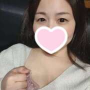 ヒメ日記 2025/10/10 21:30 投稿 なぎさ 甲府人妻城