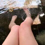 ヒメ日記 2025/11/03 09:56 投稿 なぎさ 甲府人妻城