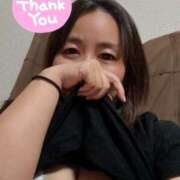 なぎさ 昨日24時半頃のお客様💕 甲府人妻城