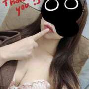 ヒメ日記 2025/12/21 21:45 投稿 なぎさ 甲府人妻城