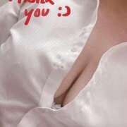 ヒメ日記 2025/12/27 20:02 投稿 なぎさ 甲府人妻城