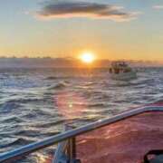 ヒメ日記 2026/01/01 16:06 投稿 なぎさ 甲府人妻城