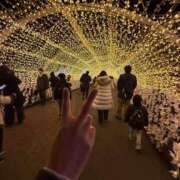 ヒメ日記 2026/01/19 21:11 投稿 なぎさ 甲府人妻城