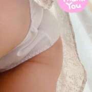 ヒメ日記 2026/01/23 23:11 投稿 なぎさ 甲府人妻城