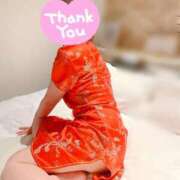 ヒメ日記 2026/01/23 23:31 投稿 なぎさ 甲府人妻城