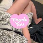 ヒメ日記 2026/02/10 23:33 投稿 なぎさ 甲府人妻城