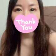 ヒメ日記 2026/02/27 22:12 投稿 なぎさ 甲府人妻城