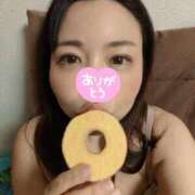 ヒメ日記 2026/03/03 11:12 投稿 なぎさ 甲府人妻城