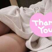 ヒメ日記 2026/03/30 18:03 投稿 なぎさ 甲府人妻城