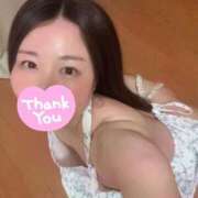ヒメ日記 2026/04/28 17:06 投稿 なぎさ 甲府人妻城