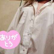 ヒメ日記 2026/05/23 21:42 投稿 なぎさ 甲府人妻城