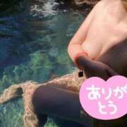 ヒメ日記 2026/06/19 00:12 投稿 なぎさ 甲府人妻城