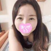 なぎさ 7日10時頃の本指様💕 甲府人妻城