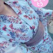 なぎさ 9日18時頃の本指様💕 甲府人妻城