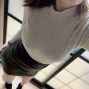 ヒメ日記 2025/03/15 00:12 投稿 きら 那須塩原人妻花壇