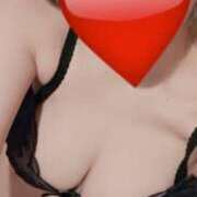 ヒメ日記 2025/02/14 06:00 投稿 なごみ ドンファン