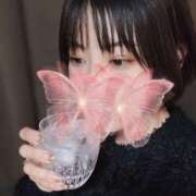 ヒメ日記 2025/02/18 19:30 投稿 なごみ ドンファン