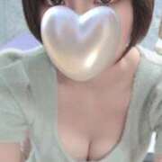 ヒメ日記 2025/02/22 06:00 投稿 なごみ ドンファン