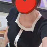 ヒメ日記 2025/03/02 06:00 投稿 なごみ ドンファン