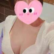 ヒメ日記 2025/03/04 19:02 投稿 なごみ ドンファン