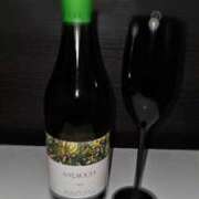 ヒメ日記 2025/03/06 22:00 投稿 なごみ ドンファン