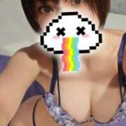 ヒメ日記 2025/03/08 06:00 投稿 なごみ ドンファン