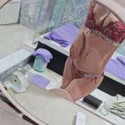 ヒメ日記 2025/03/09 06:00 投稿 なごみ ドンファン