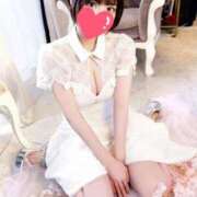 ヒメ日記 2025/03/11 19:31 投稿 なごみ ドンファン