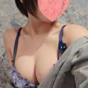 ヒメ日記 2025/03/13 06:00 投稿 なごみ ドンファン