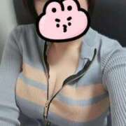 ヒメ日記 2025/03/15 06:00 投稿 なごみ ドンファン