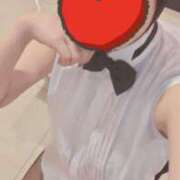 ヒメ日記 2025/03/16 06:00 投稿 なごみ ドンファン